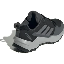 adidas Terrex - Kid's Terrex AX4R - Multisportschuhe Best