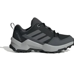 adidas Terrex - Kid's Terrex AX4R - Multisportschuhe Best
