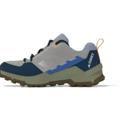 adidas Terrex - Kid's Terrex AX4R - Multisportschuhe Best