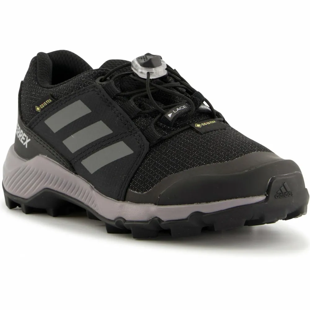 - Kid's Terrex GTX - Multisportschuhe < adidas Terrex Best