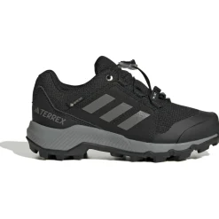 - Kid's Terrex GTX - Multisportschuhe < adidas Terrex Best