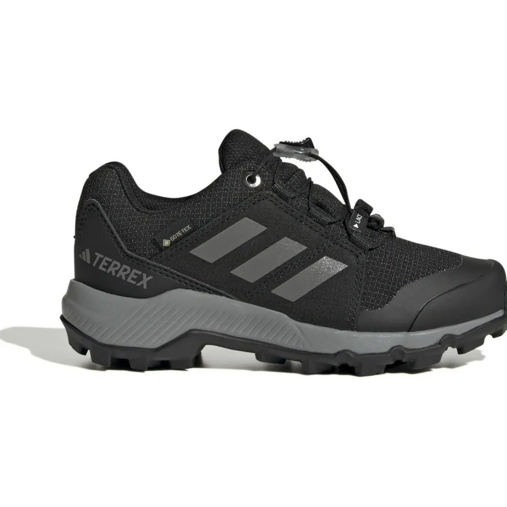 - Kid's Terrex GTX - Multisportschuhe < adidas Terrex Best