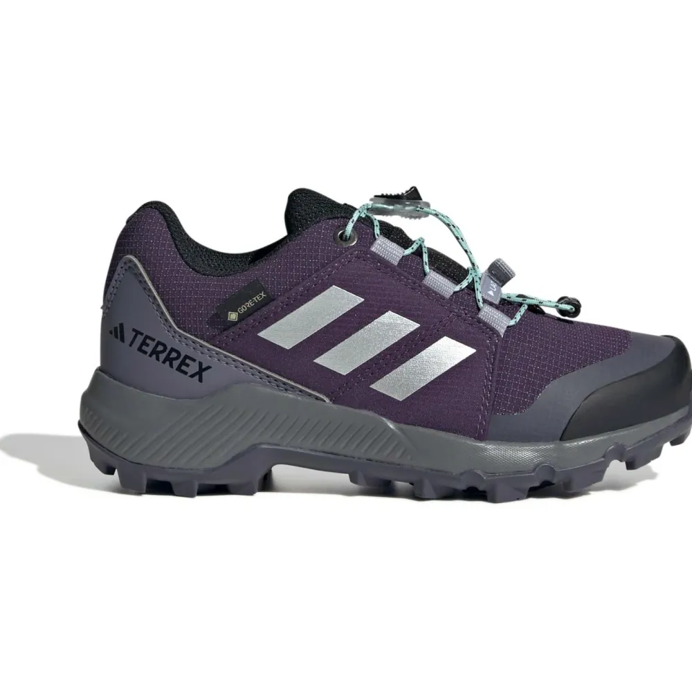 - Kid's Terrex GTX - Multisportschuhe < adidas Terrex Best