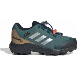 - Kid's Terrex GTX - Multisportschuhe < adidas Terrex Best
