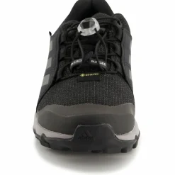 - Kid's Terrex GTX - Multisportschuhe < adidas Terrex Best