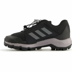 - Kid's Terrex GTX - Multisportschuhe < adidas Terrex Best