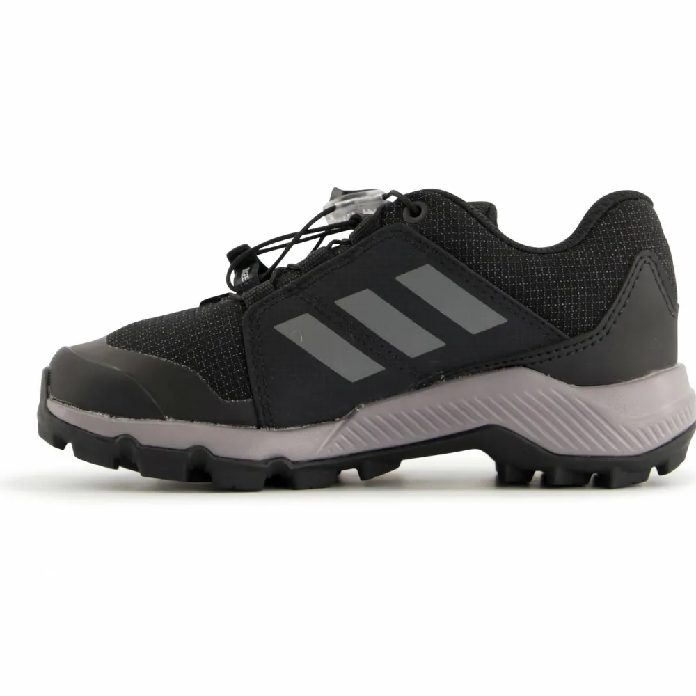 - Kid's Terrex GTX - Multisportschuhe < adidas Terrex Best