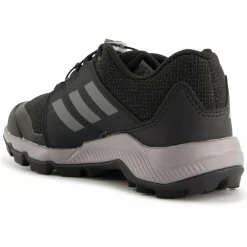 - Kid's Terrex GTX - Multisportschuhe < adidas Terrex Best