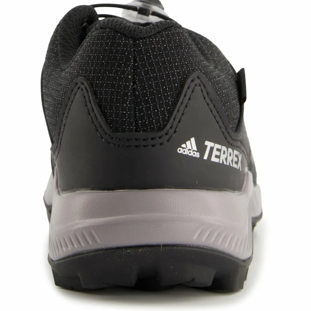 - Kid's Terrex GTX - Multisportschuhe < adidas Terrex Best