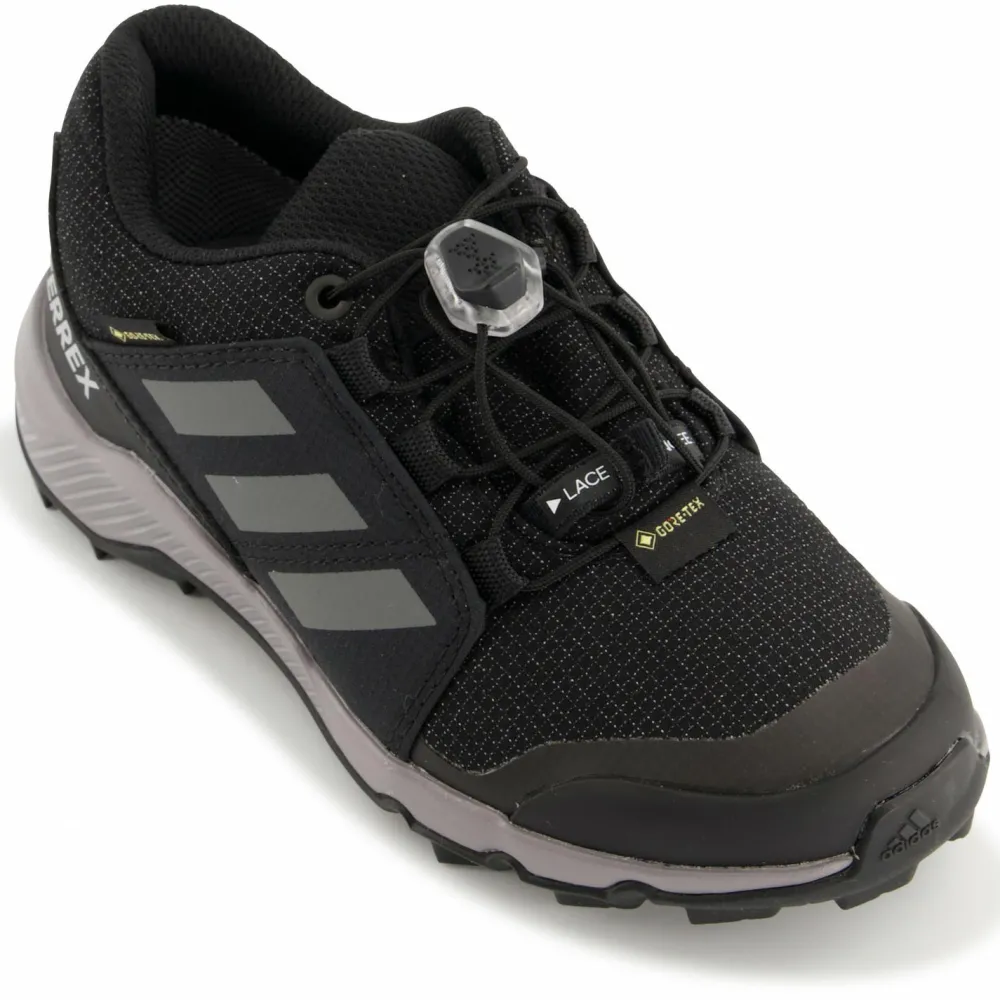 - Kid's Terrex GTX - Multisportschuhe < adidas Terrex Best