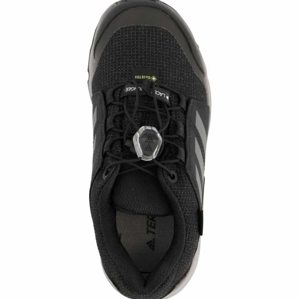 - Kid's Terrex GTX - Multisportschuhe < adidas Terrex Best