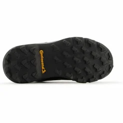 - Kid's Terrex GTX - Multisportschuhe < adidas Terrex Best