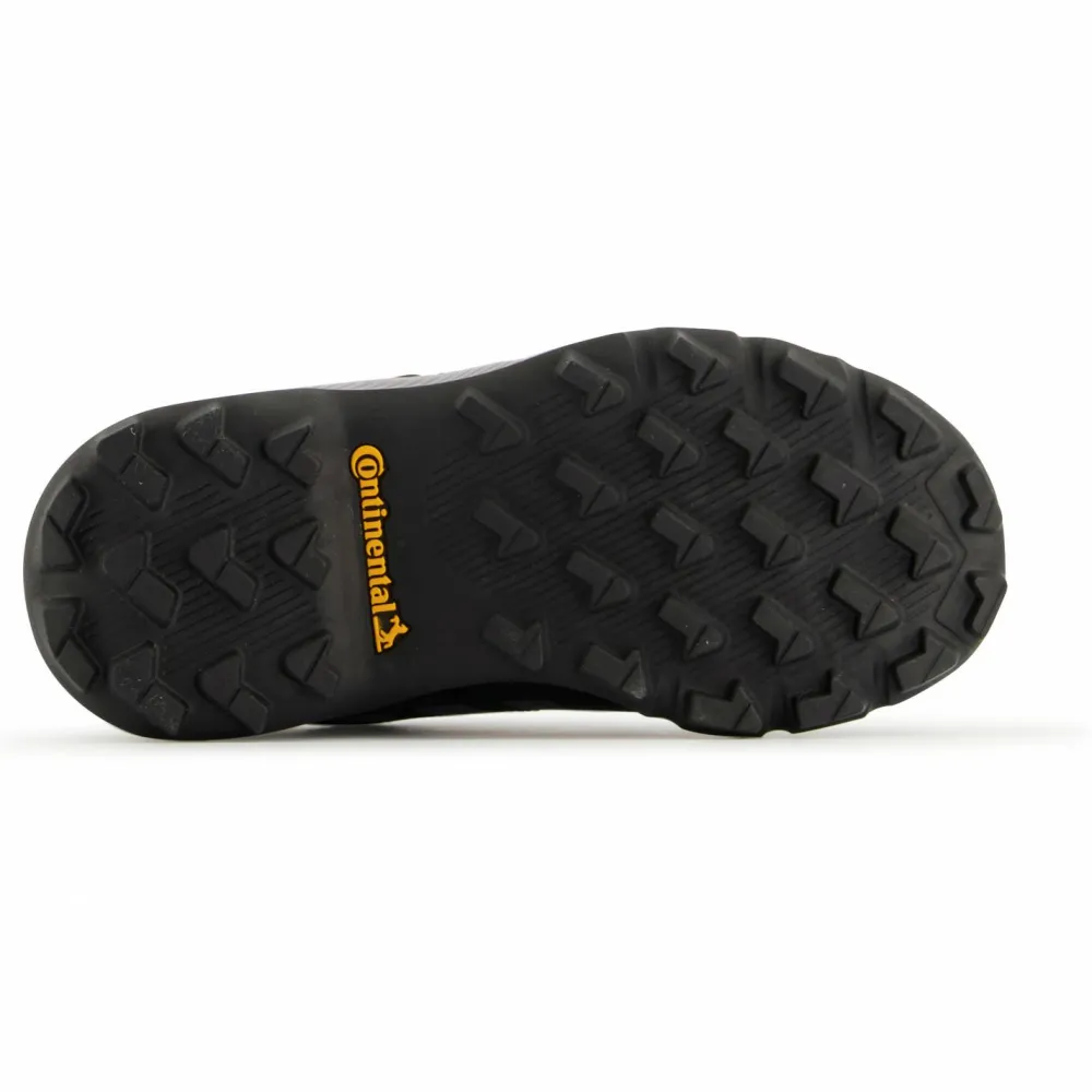 - Kid's Terrex GTX - Multisportschuhe < adidas Terrex Best