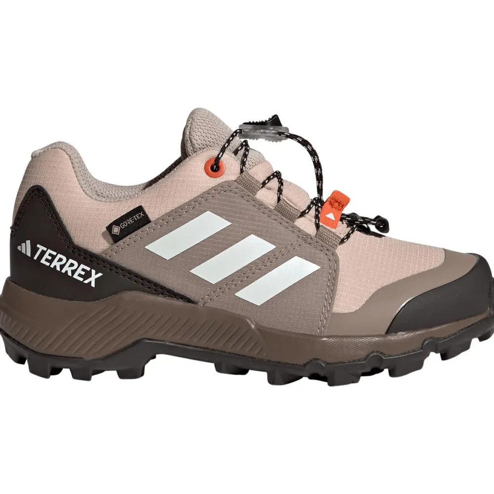 - Kid's Terrex GTX - Multisportschuhe < adidas Terrex Best