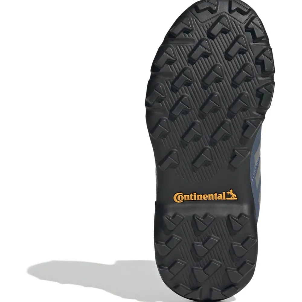 adidas Terrex - Kid's Terrex Mid GTX - Wanderschuhe New
