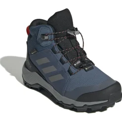adidas Terrex - Kid's Terrex Mid GTX - Wanderschuhe New