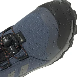 adidas Terrex - Kid's Terrex Mid GTX - Wanderschuhe New