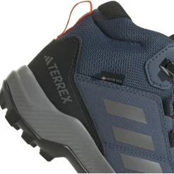 adidas Terrex - Kid's Terrex Mid GTX - Wanderschuhe New