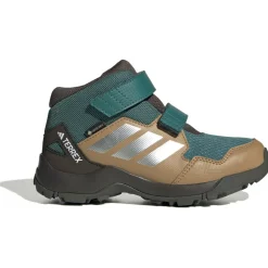 adidas Terrex Wanderschuhe|Trekkingschuhe-- Kid's Terrex Skychaser Mid GORE-TEX - Wanderschuhe