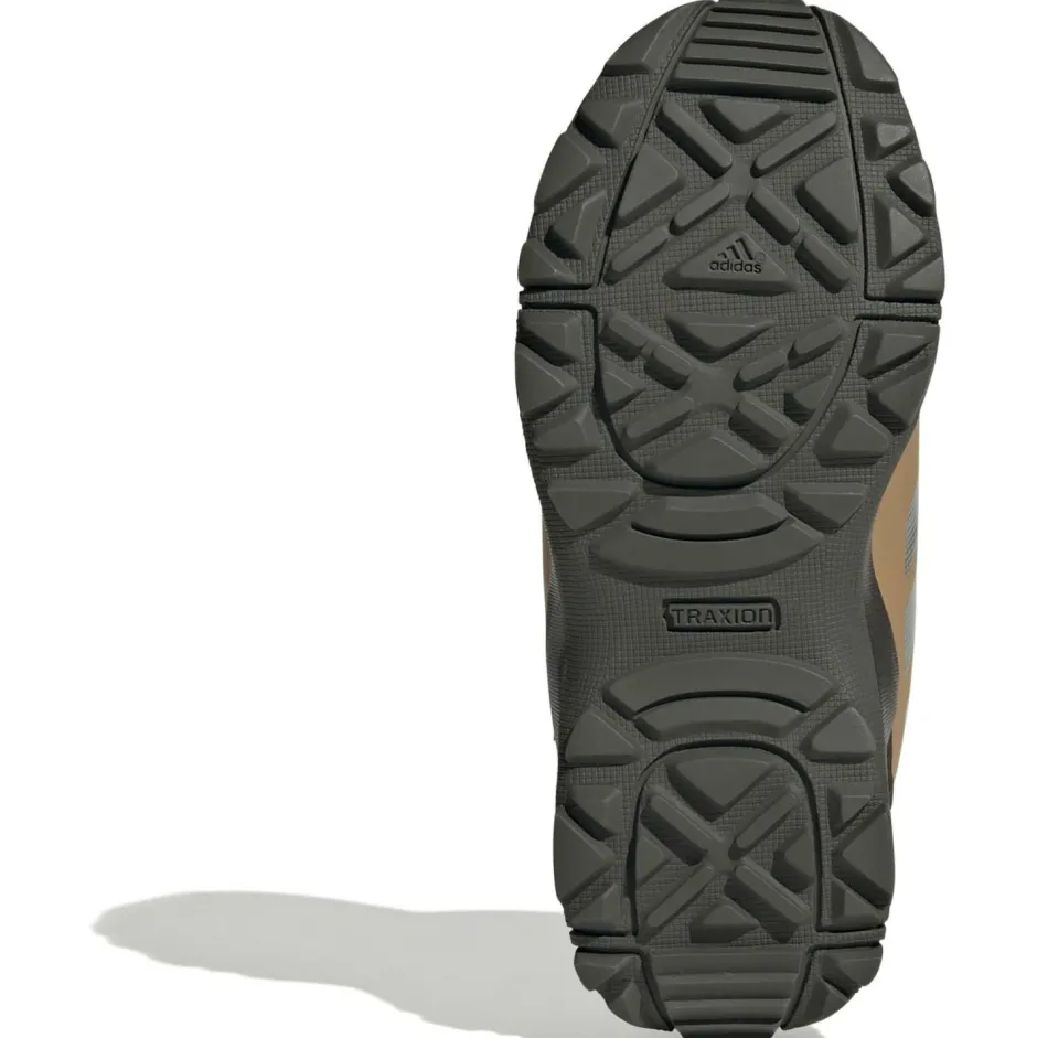 adidas Terrex Wanderschuhe|Trekkingschuhe-- Kid's Terrex Skychaser Mid GORE-TEX - Wanderschuhe
