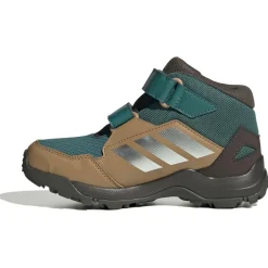 adidas Terrex Wanderschuhe|Trekkingschuhe-- Kid's Terrex Skychaser Mid GORE-TEX - Wanderschuhe