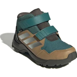 adidas Terrex Wanderschuhe|Trekkingschuhe-- Kid's Terrex Skychaser Mid GORE-TEX - Wanderschuhe