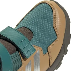 adidas Terrex Wanderschuhe|Trekkingschuhe-- Kid's Terrex Skychaser Mid GORE-TEX - Wanderschuhe