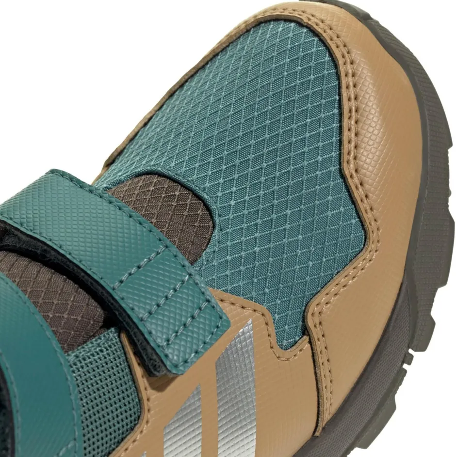adidas Terrex Wanderschuhe|Trekkingschuhe-- Kid's Terrex Skychaser Mid GORE-TEX - Wanderschuhe