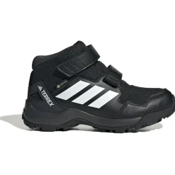 adidas Terrex Wanderschuhe|Trekkingschuhe-- Kid's Terrex Skychaser Mid GORE-TEX - Wanderschuhe