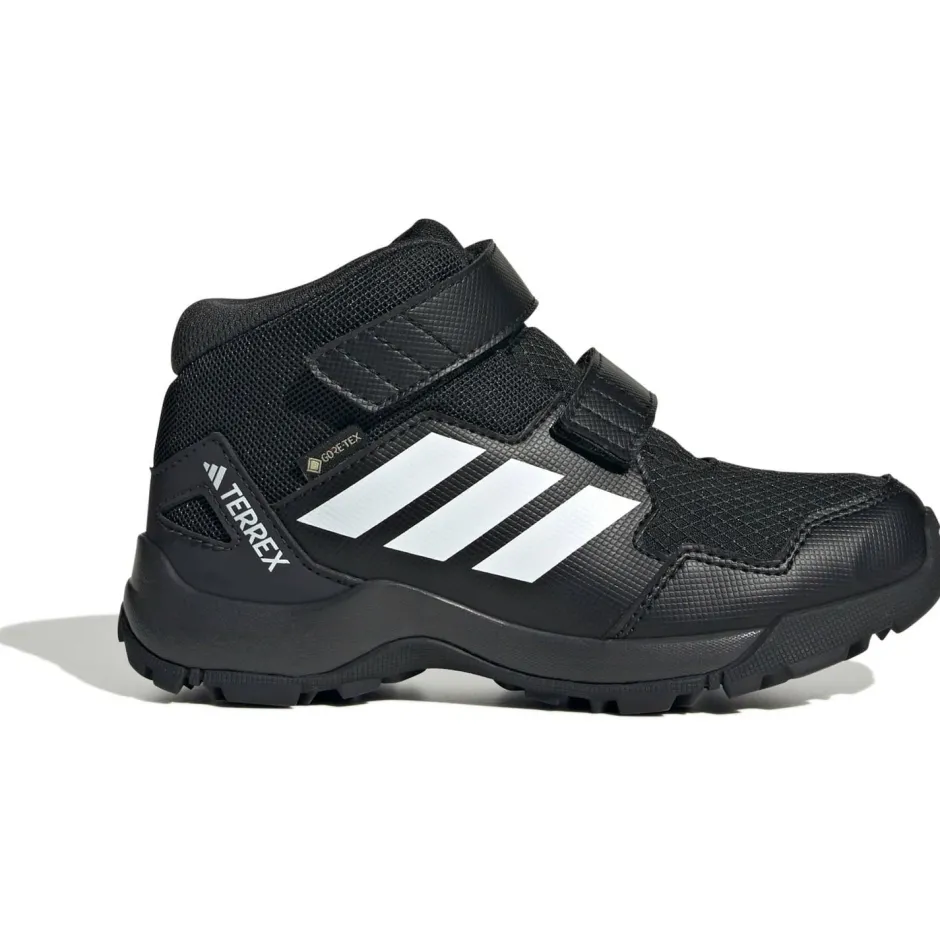 adidas Terrex Wanderschuhe|Trekkingschuhe-- Kid's Terrex Skychaser Mid GORE-TEX - Wanderschuhe