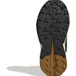 adidas Terrex Wanderschuhe|Trekkingschuhe-- Kid's Terrex Trailmaker 2 Mid Rain.Rdy - Wanderschuhe
