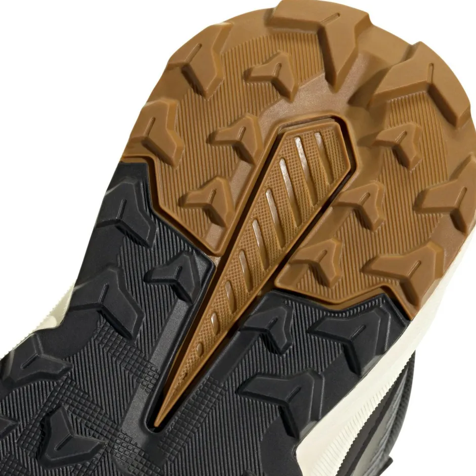 adidas Terrex Wanderschuhe|Trekkingschuhe-- Kid's Terrex Trailmaker 2 Mid Rain.Rdy - Wanderschuhe