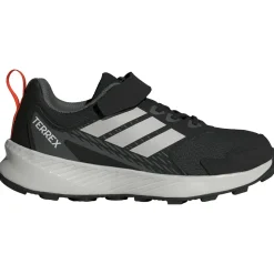 Kinder adidas Terrex - Kid's Tracefinder CF - Multisportschuhe