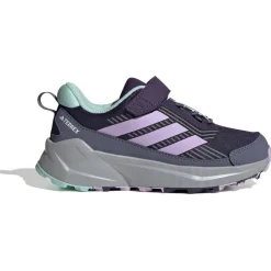 adidas Terrex - Kid's Trailmaker 2 - Multisportschuhe Clearance