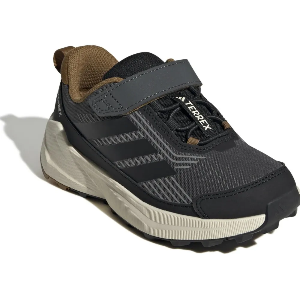 adidas Terrex - Kid's Trailmaker 2 - Multisportschuhe Clearance