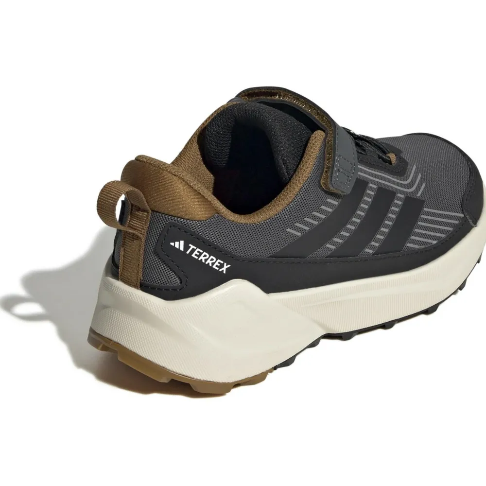 adidas Terrex - Kid's Trailmaker 2 - Multisportschuhe Clearance
