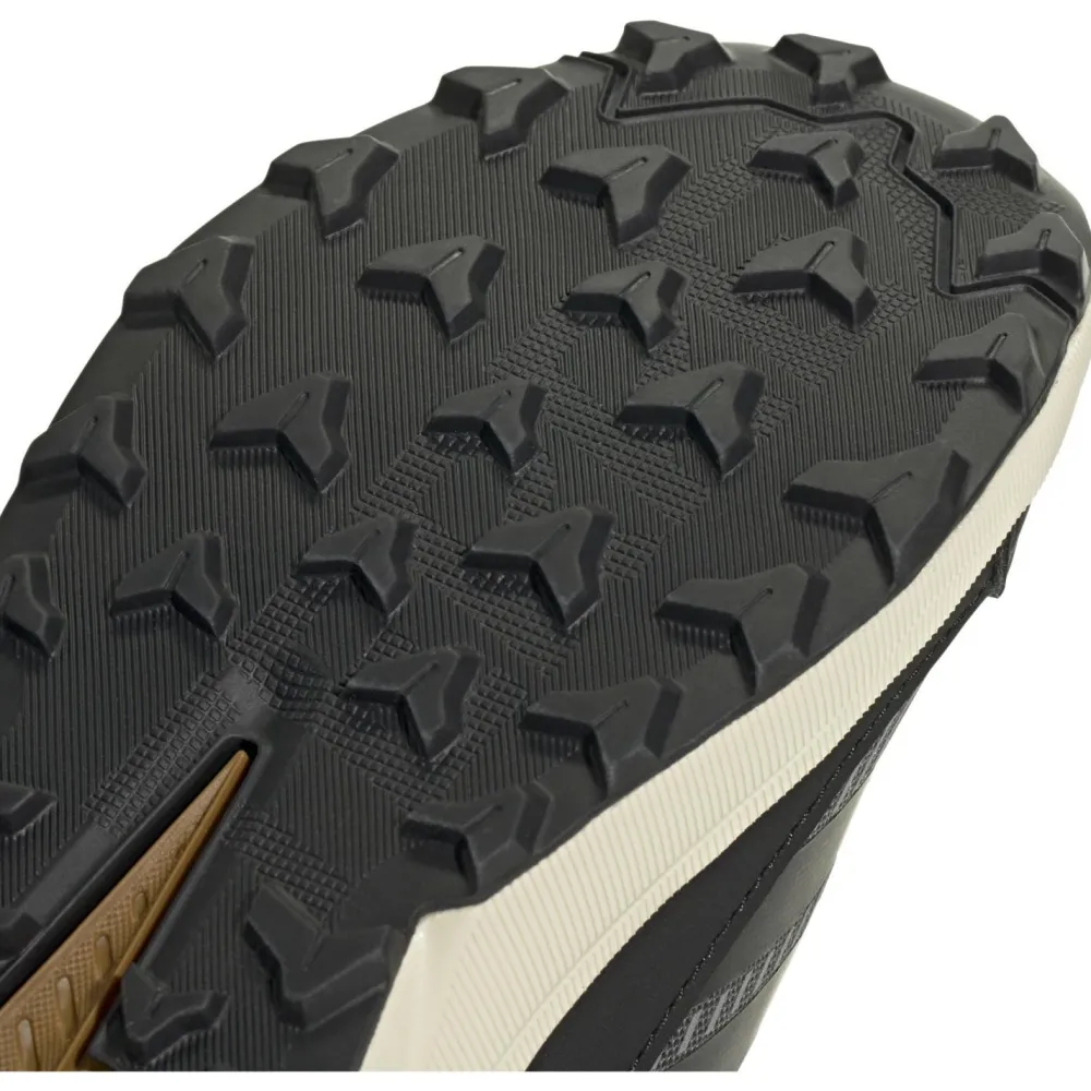 adidas Terrex - Kid's Trailmaker 2 - Multisportschuhe Clearance