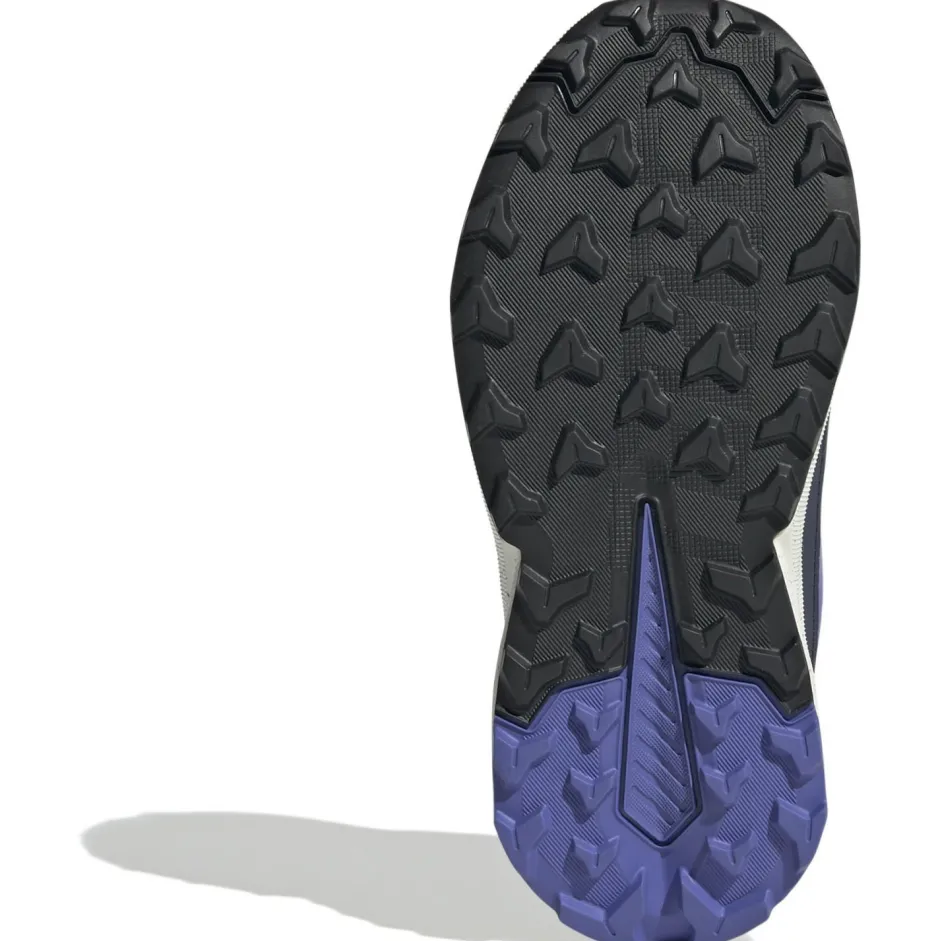 Kinder adidas Terrex - Kid's Trailmaker 2 RAIN.RDY - Multisportschuhe