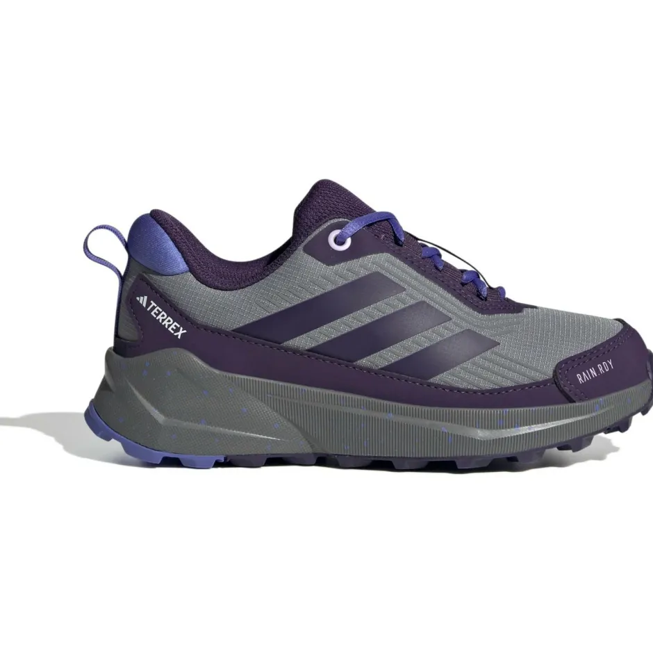 Kinder adidas Terrex - Kid's Trailmaker 2 RAIN.RDY - Multisportschuhe