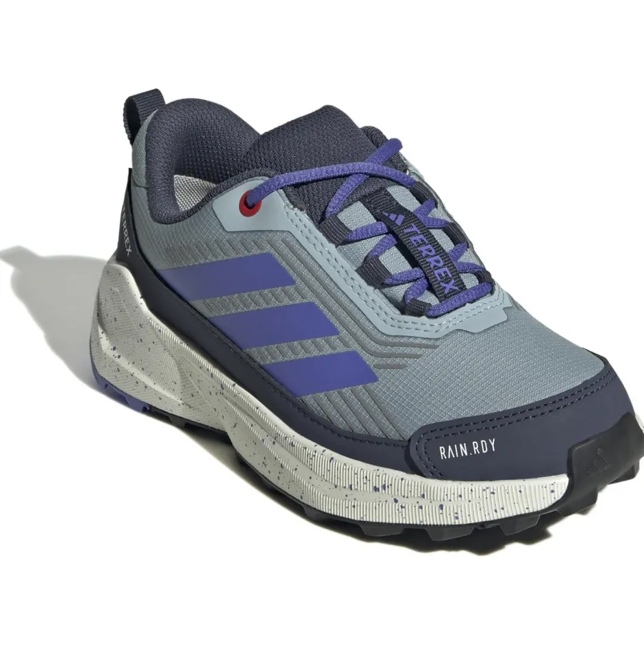 Kinder adidas Terrex - Kid's Trailmaker 2 RAIN.RDY - Multisportschuhe