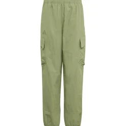 adidas Terrex - Kid's XPL Cargo Pants - Trekkinghose Discount