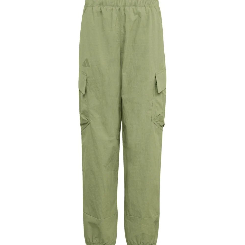 adidas Terrex - Kid's XPL Cargo Pants - Trekkinghose Discount