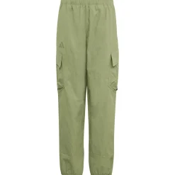 adidas Terrex - Kid's XPL Cargo Pants - Trekkinghose Discount