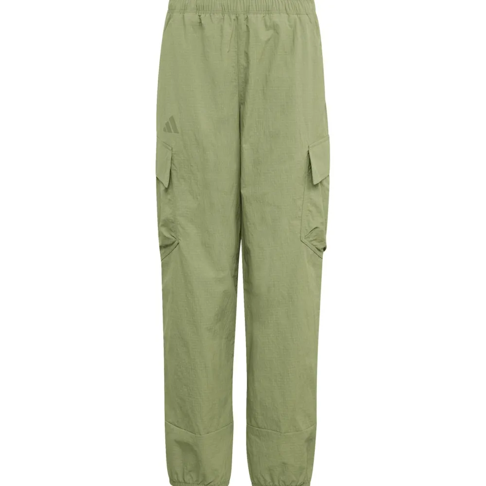 adidas Terrex - Kid's XPL Cargo Pants - Trekkinghose Discount