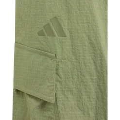 adidas Terrex - Kid's XPL Cargo Pants - Trekkinghose Discount