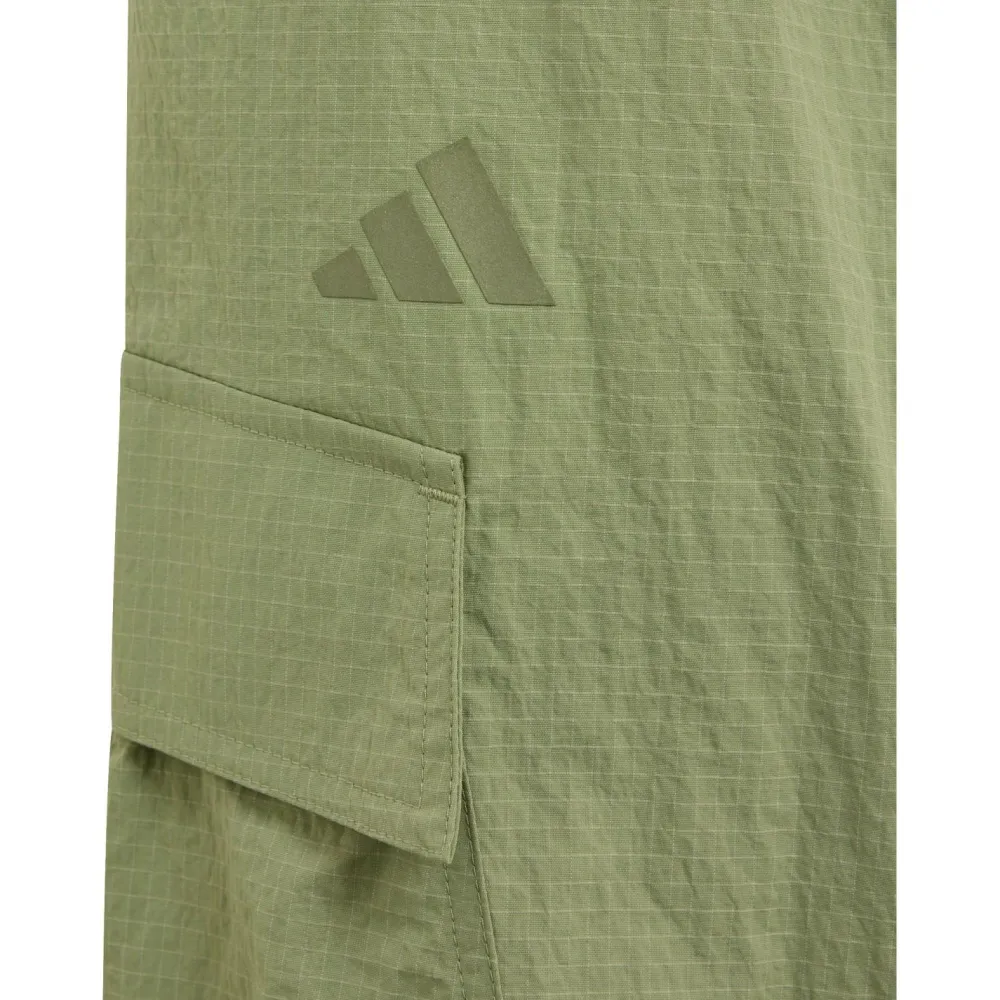 adidas Terrex - Kid's XPL Cargo Pants - Trekkinghose Discount
