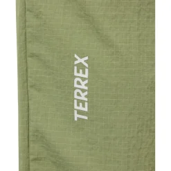adidas Terrex - Kid's XPL Cargo Pants - Trekkinghose Discount