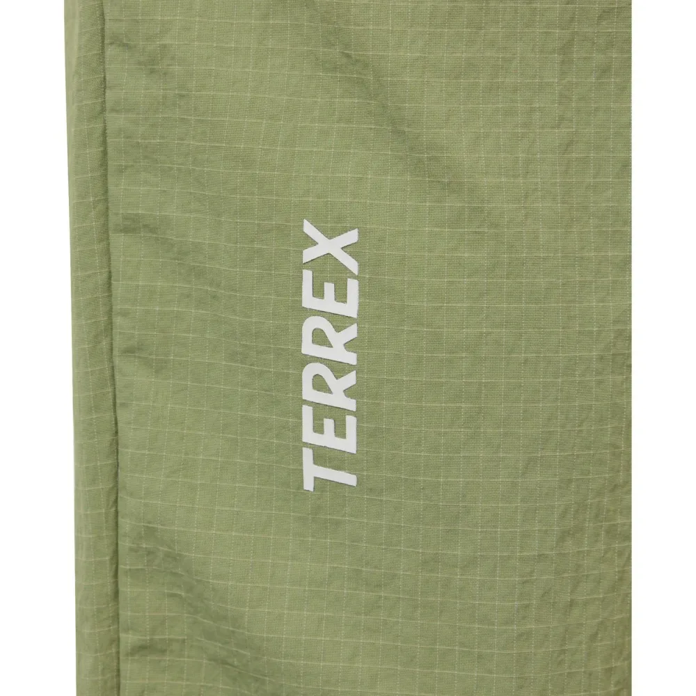 adidas Terrex - Kid's XPL Cargo Pants - Trekkinghose Discount