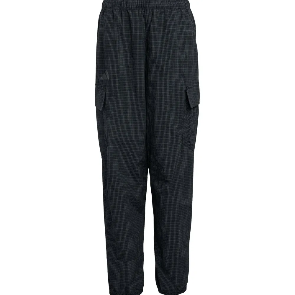 adidas Terrex - Kid's XPL Cargo Pants - Trekkinghose Discount