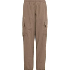 adidas Terrex - Kid's XPL Cargo Pants - Trekkinghose Discount